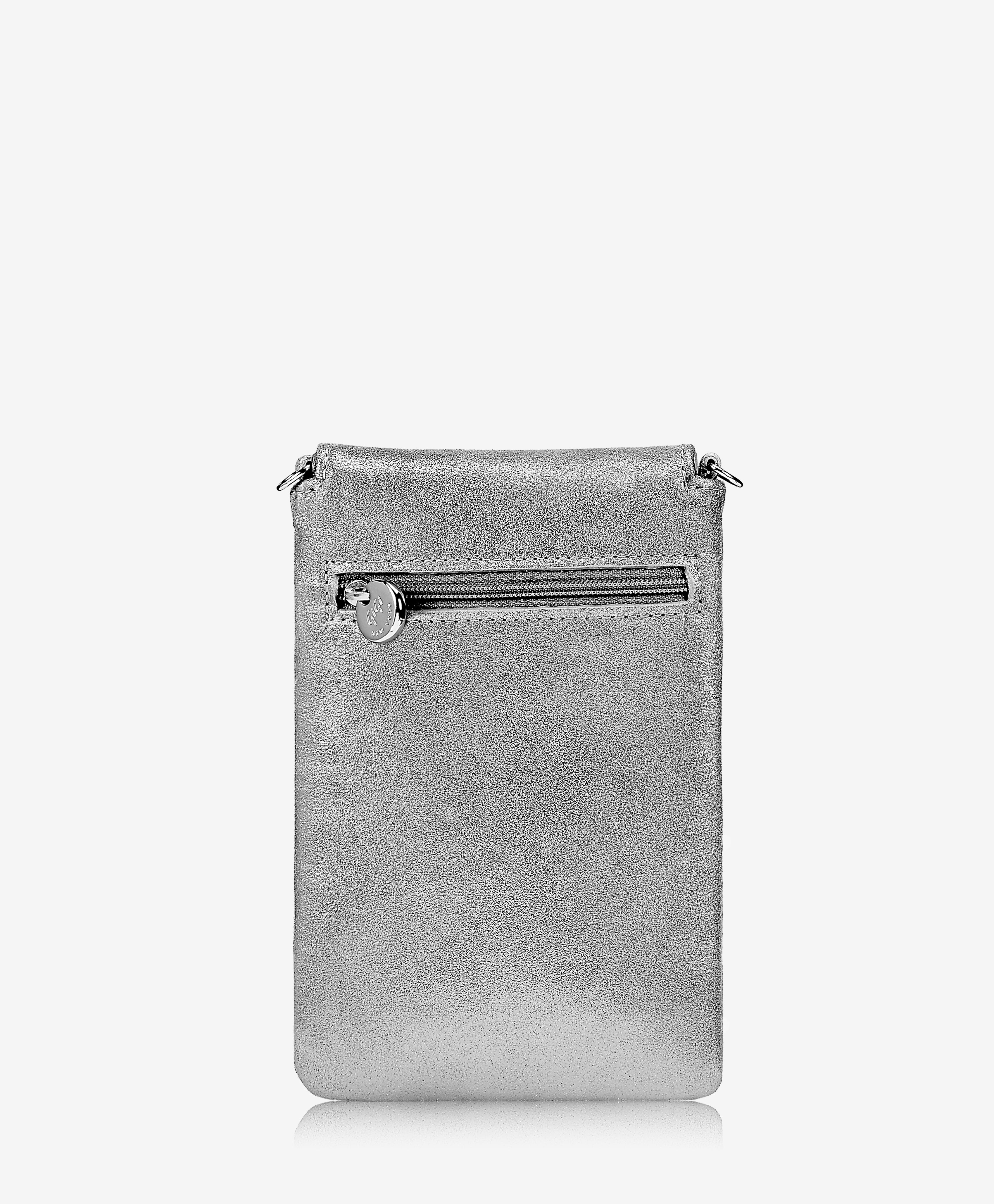 Incanto Phone Crossbody