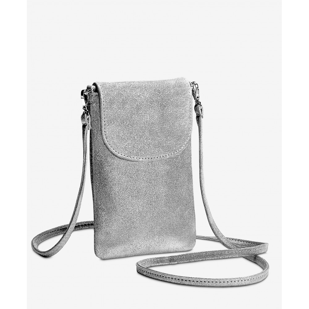 Incanto Phone Crossbody