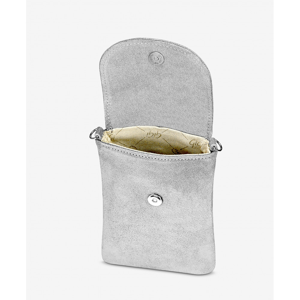 Incanto Phone Crossbody