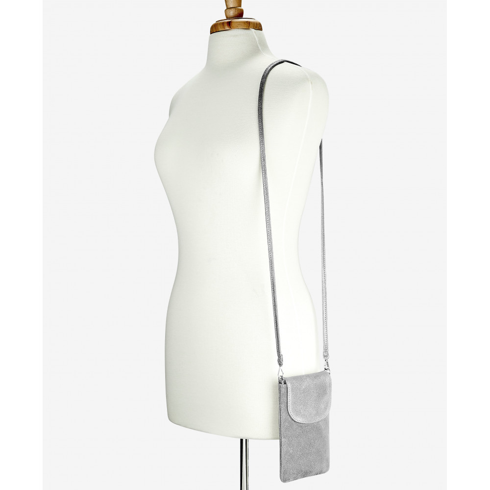 Incanto Phone Crossbody