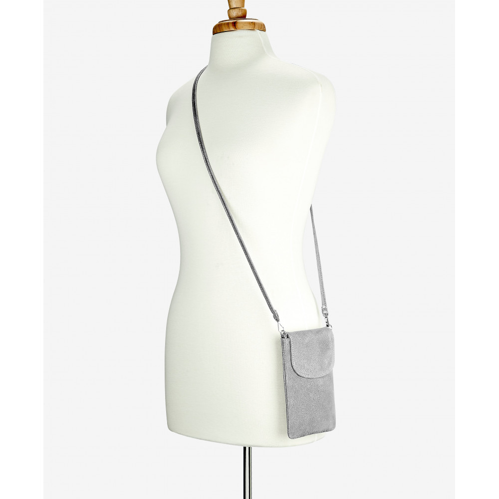 Incanto Phone Crossbody