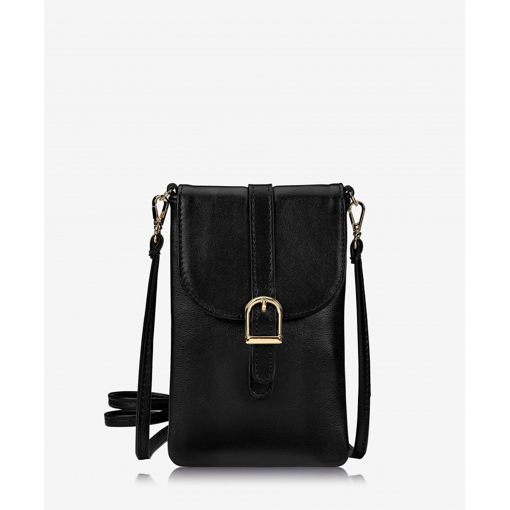 Incanto Phone Crossbody
