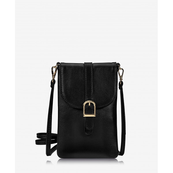 Incanto Phone Crossbody