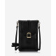 Incanto Phone Crossbody
