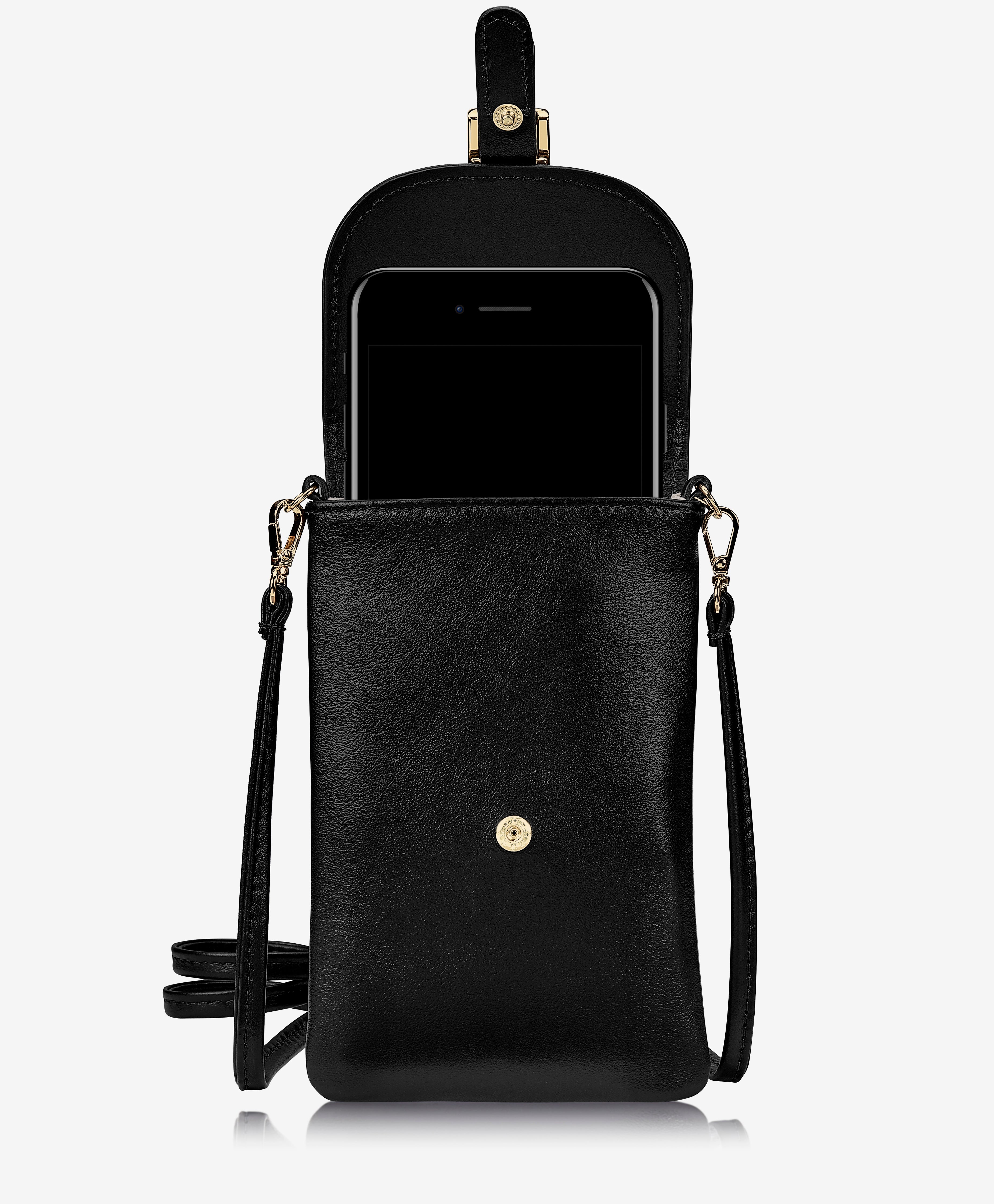 Incanto Phone Crossbody