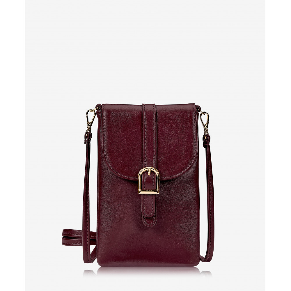 Incanto Phone Crossbody