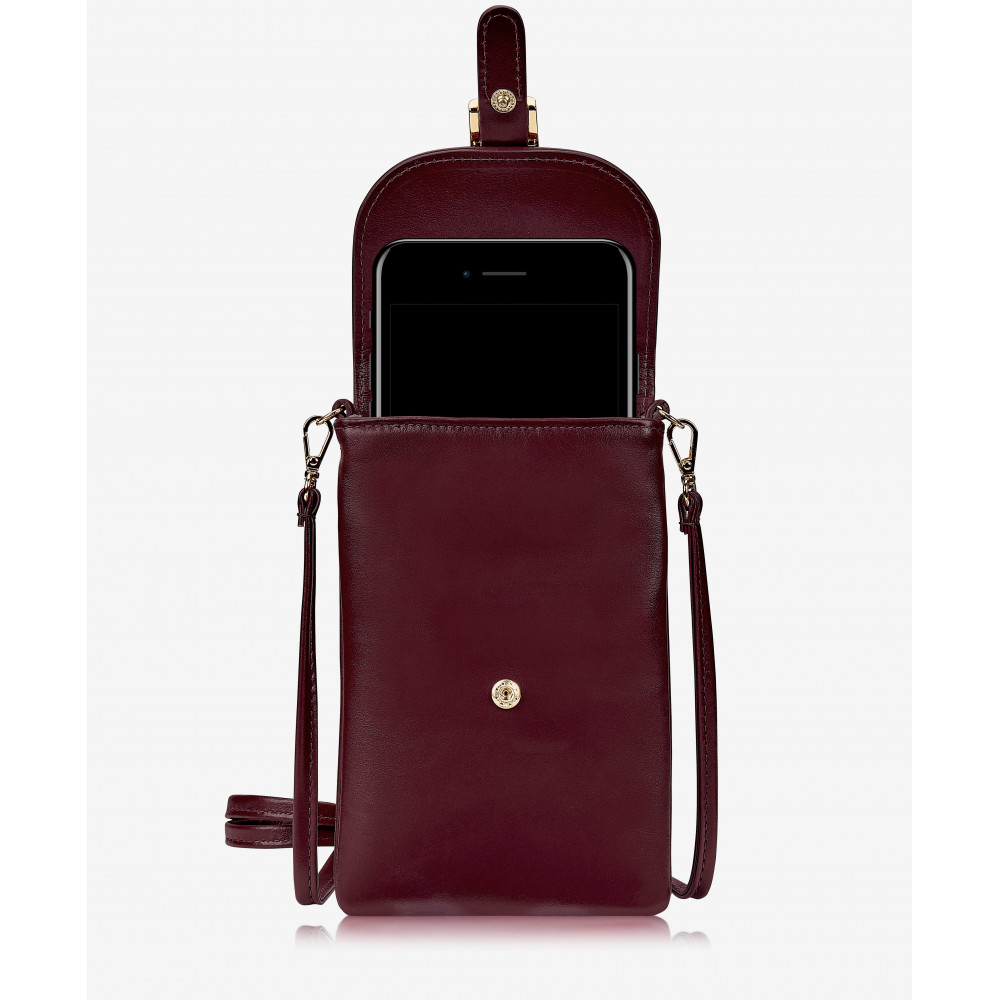 Incanto Phone Crossbody