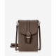 Incanto Phone Crossbody