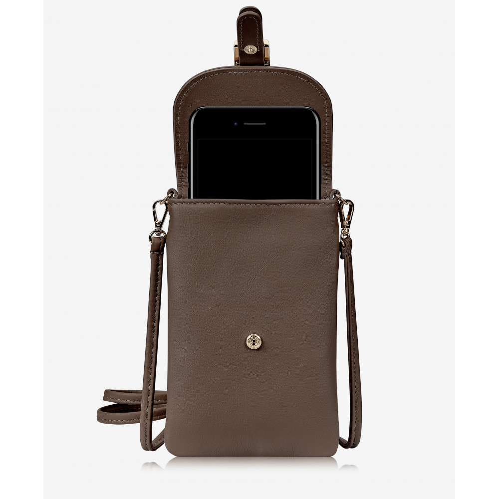 Incanto Phone Crossbody
