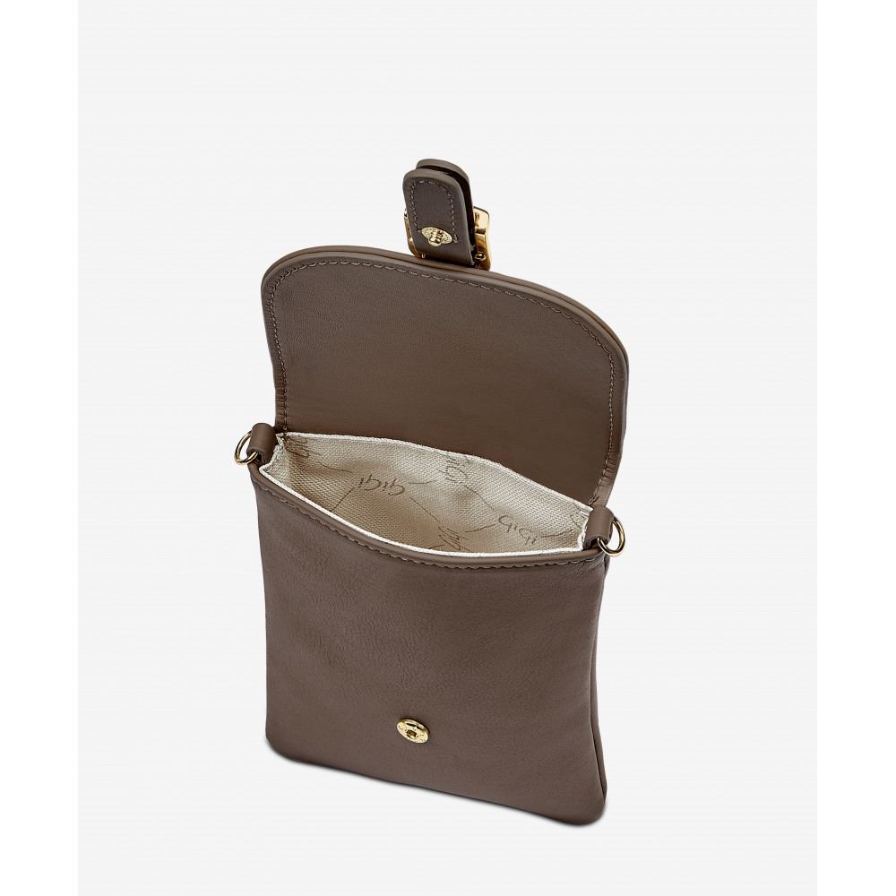 Incanto Phone Crossbody