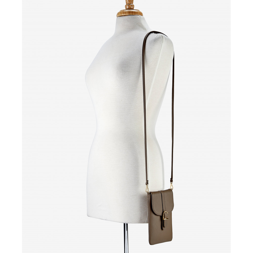 Incanto Phone Crossbody