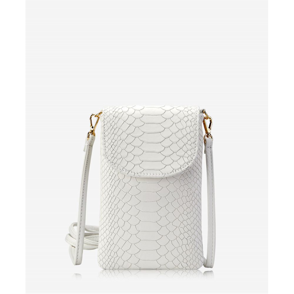 Incanto Phone Crossbody
