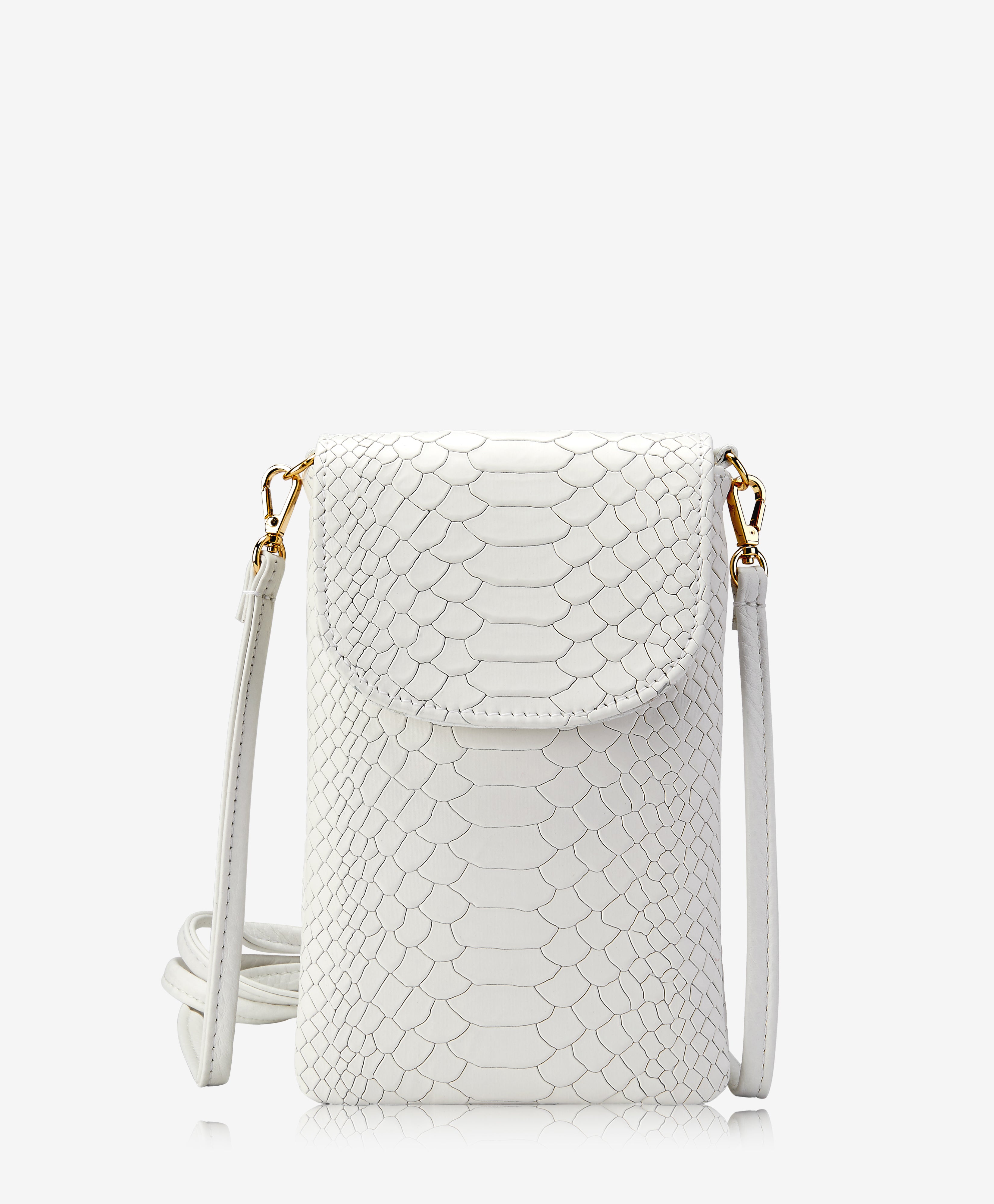 Incanto Phone Crossbody