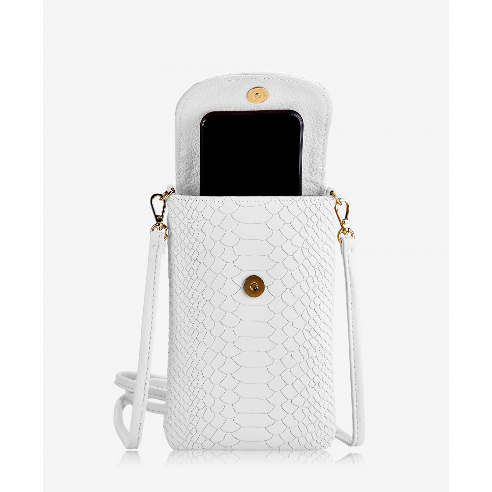Incanto Phone Crossbody