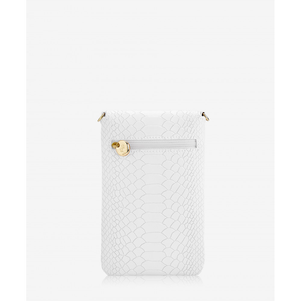 Incanto Phone Crossbody