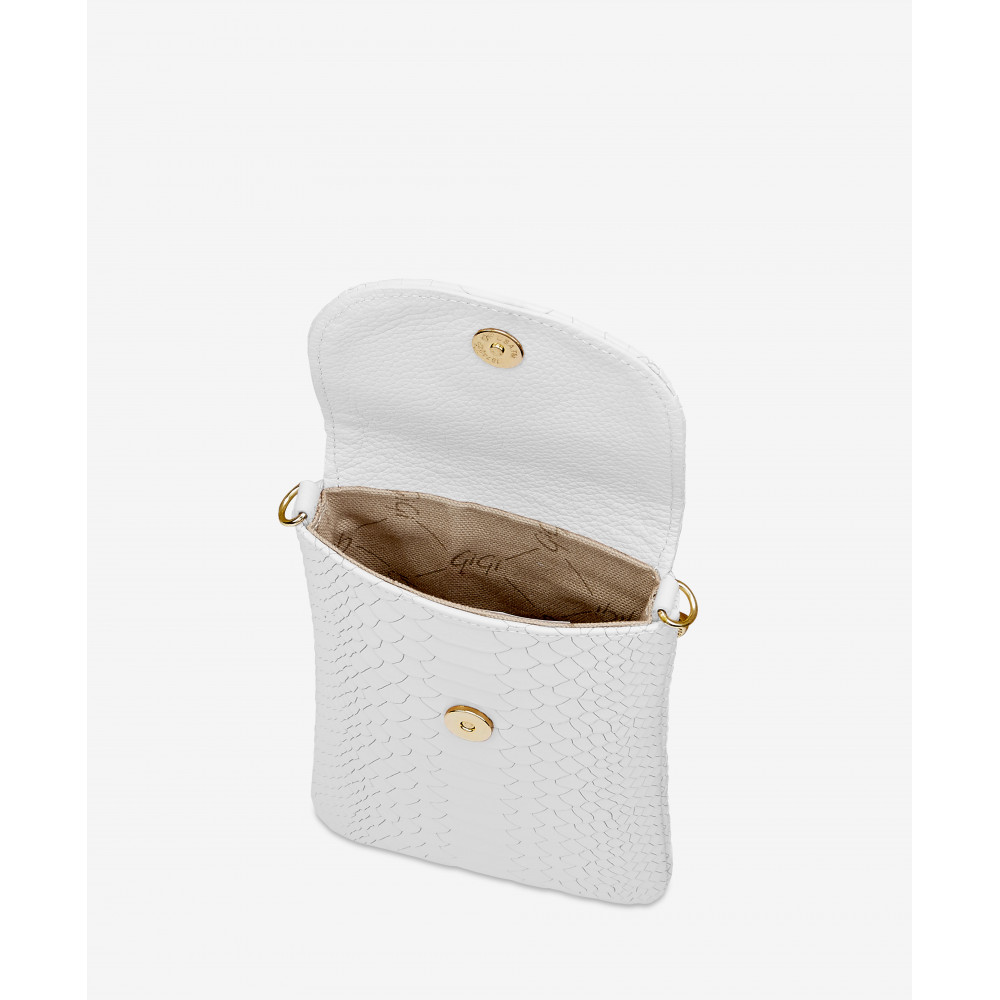 Incanto Phone Crossbody