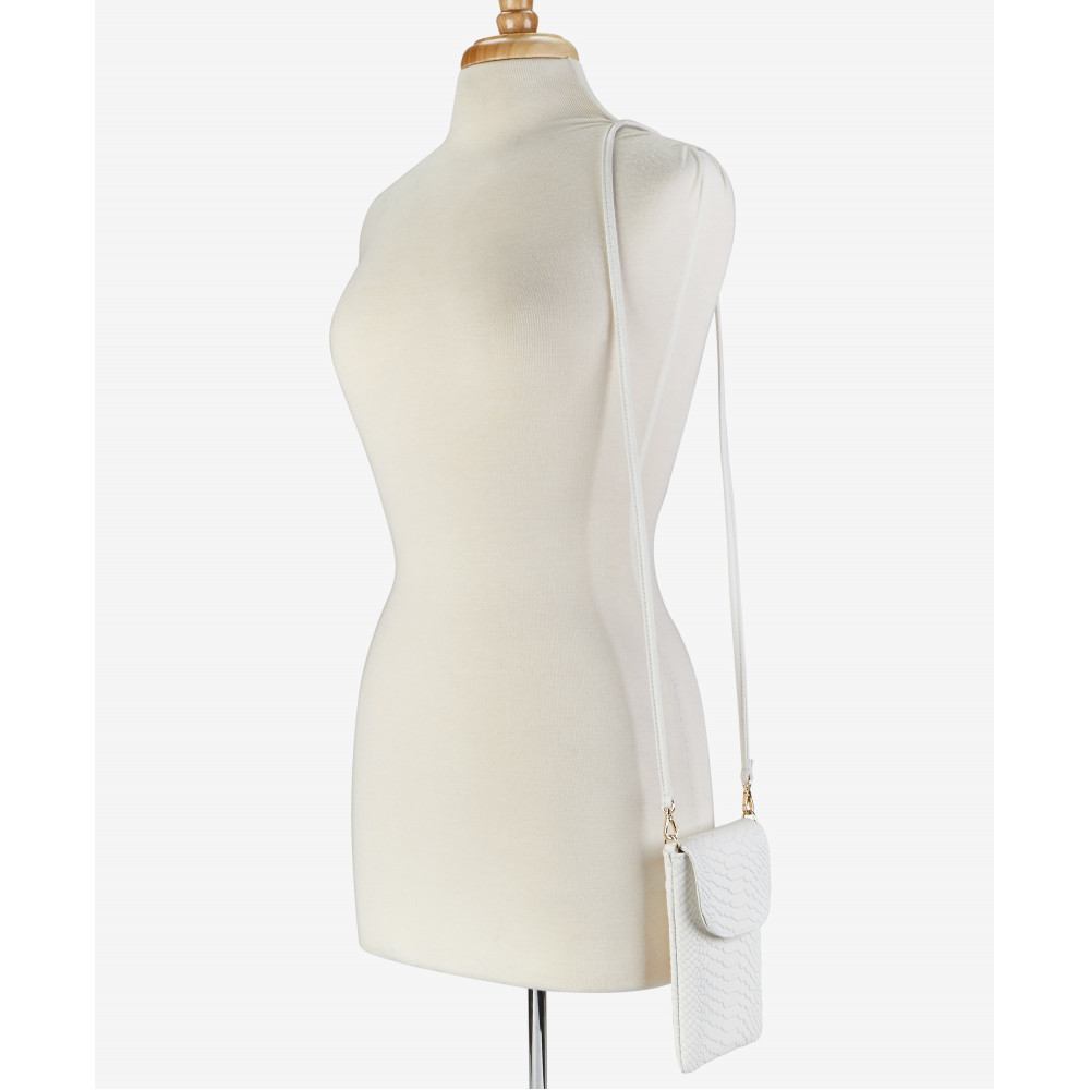 Incanto Phone Crossbody