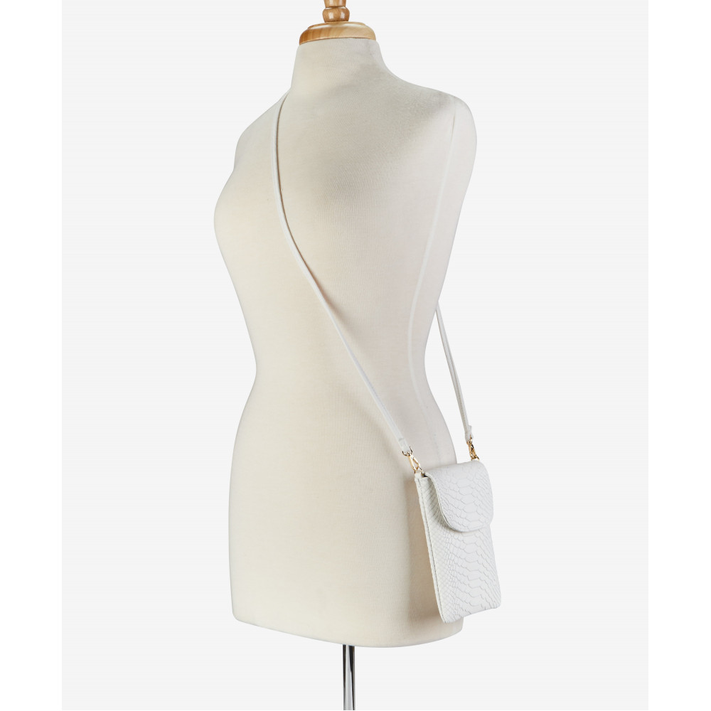 Incanto Phone Crossbody