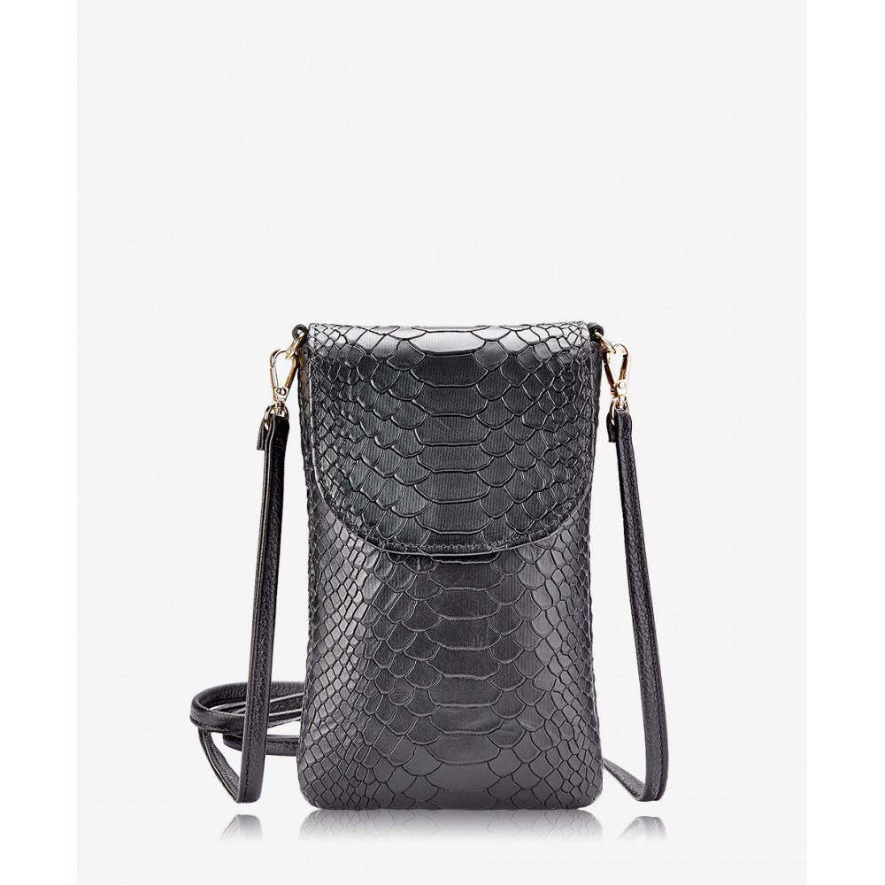 Incanto Phone Crossbody