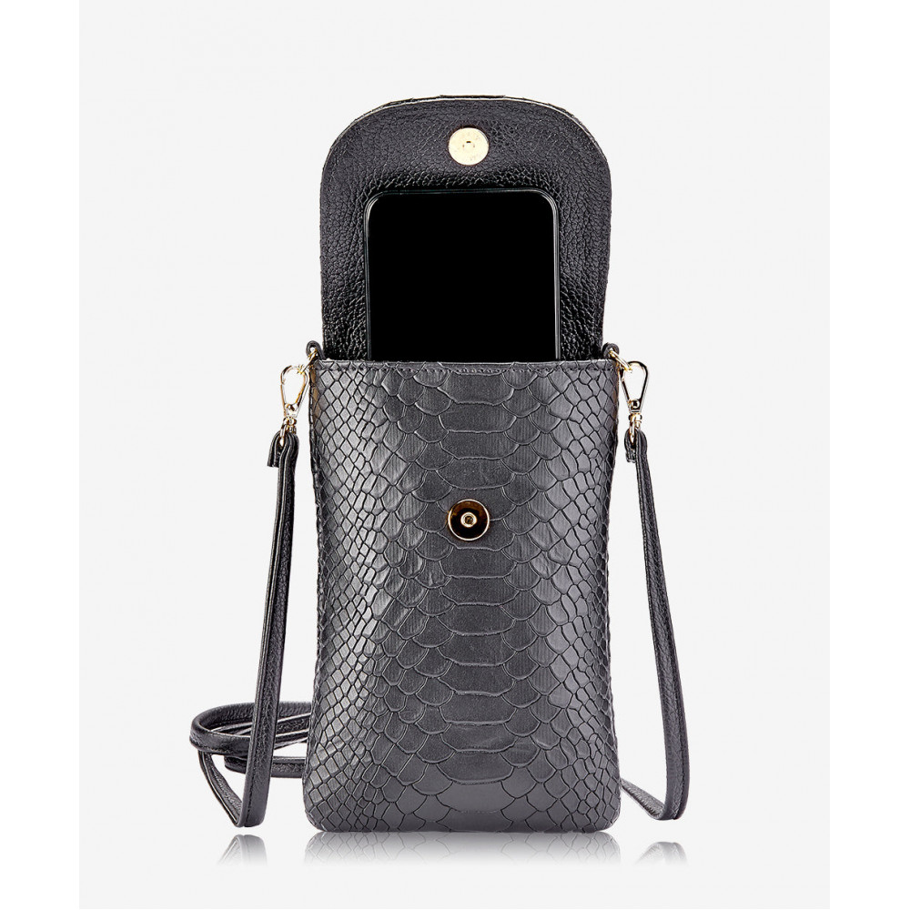 Incanto Phone Crossbody