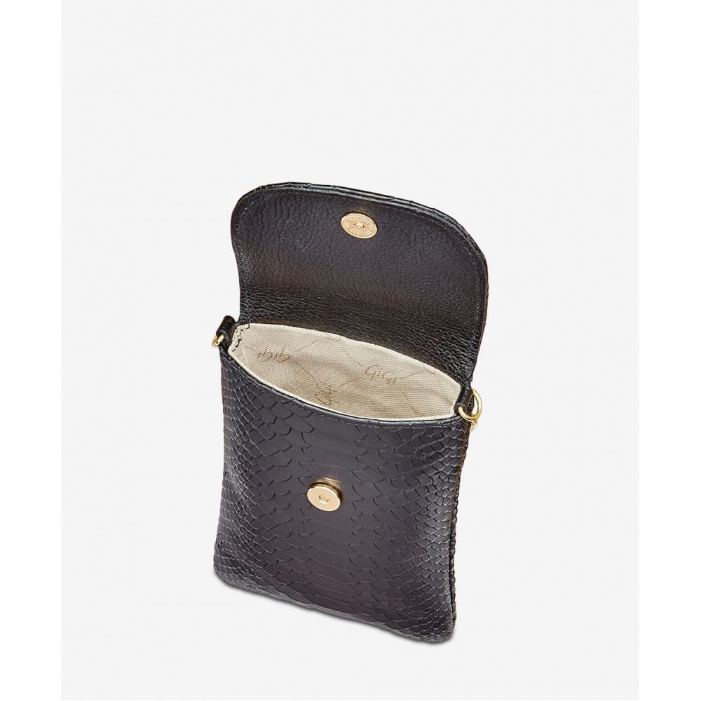 Incanto Phone Crossbody