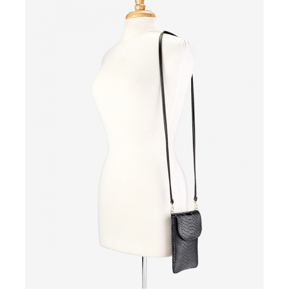 Incanto Phone Crossbody