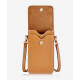 Zephyr Phone Crossbody