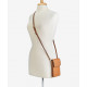 Zephyr Phone Crossbody