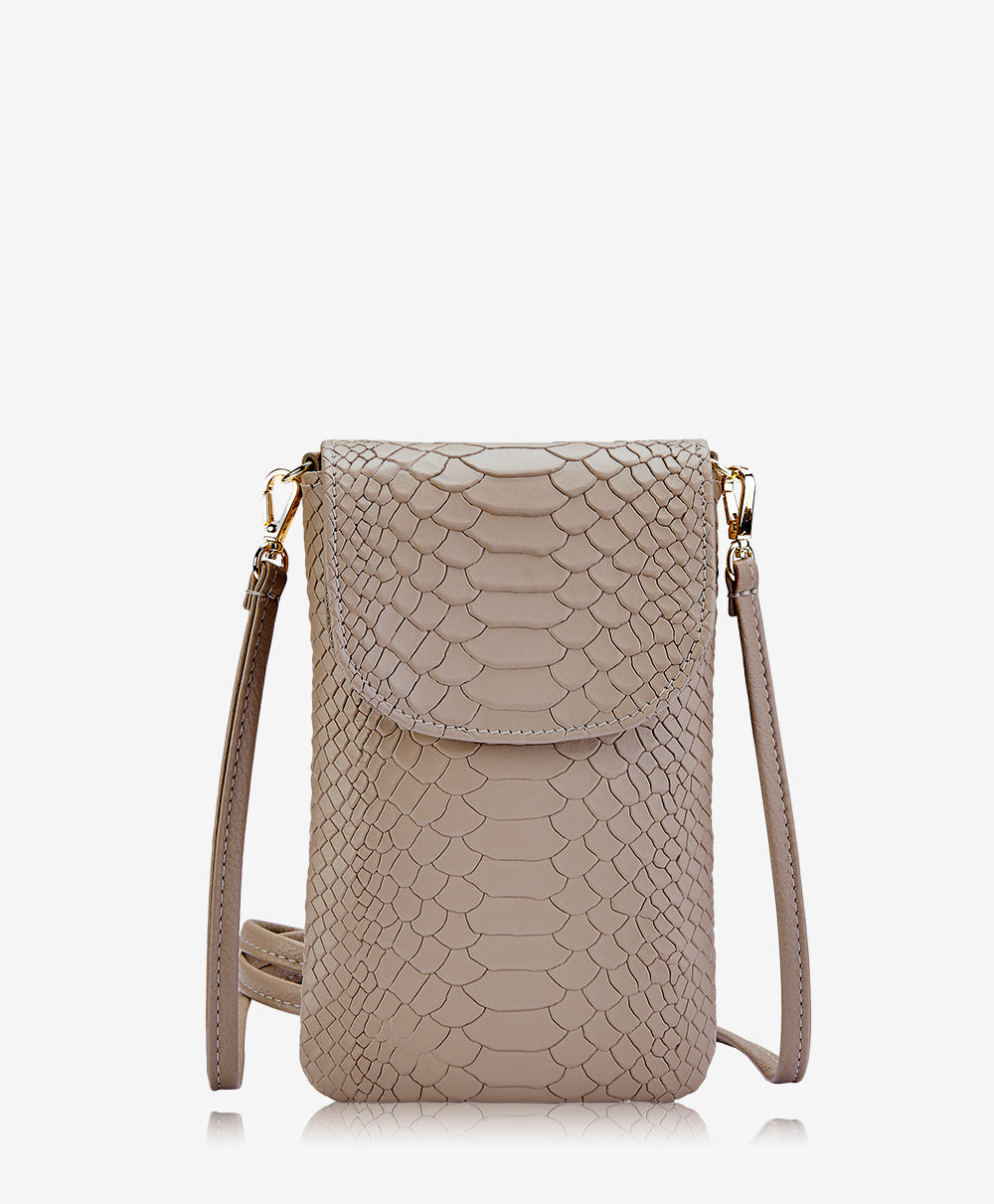 Incanto Phone Crossbody