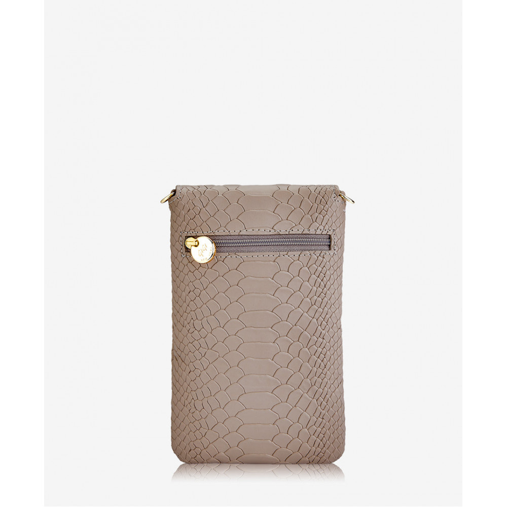 Incanto Phone Crossbody