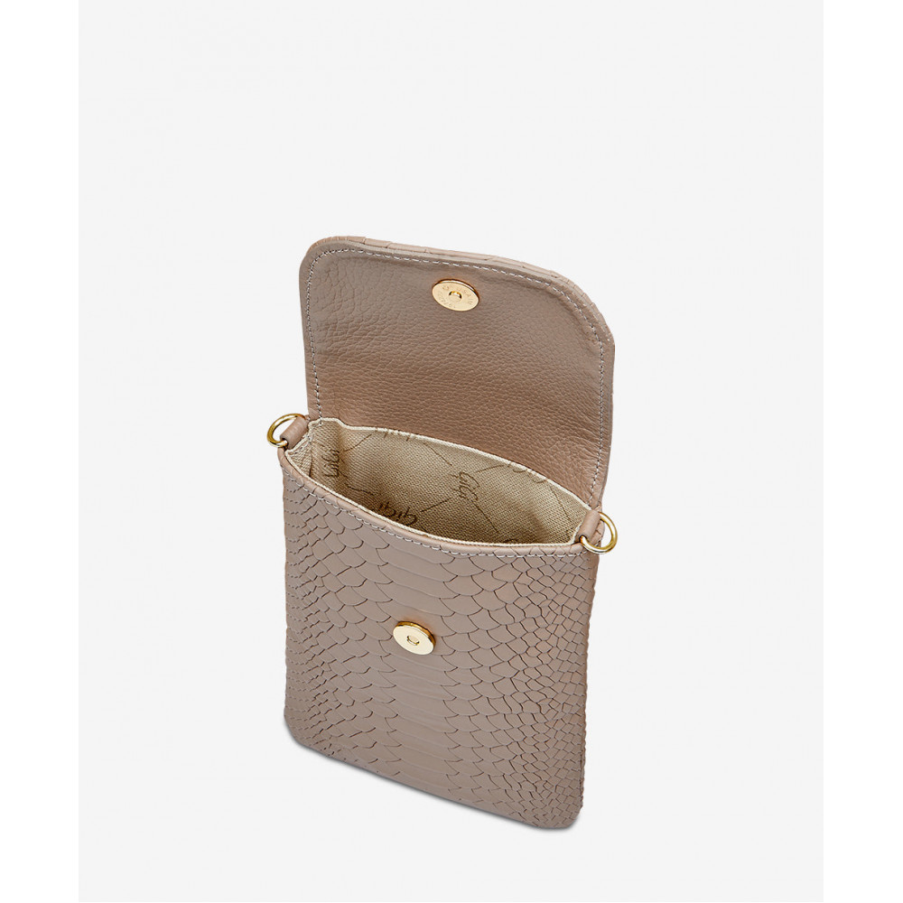 Incanto Phone Crossbody