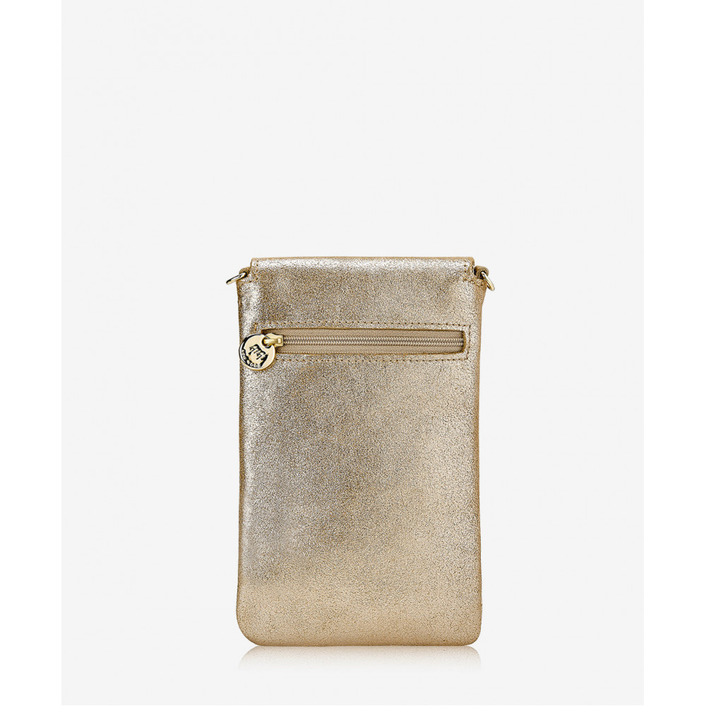 Incanto Phone Crossbody