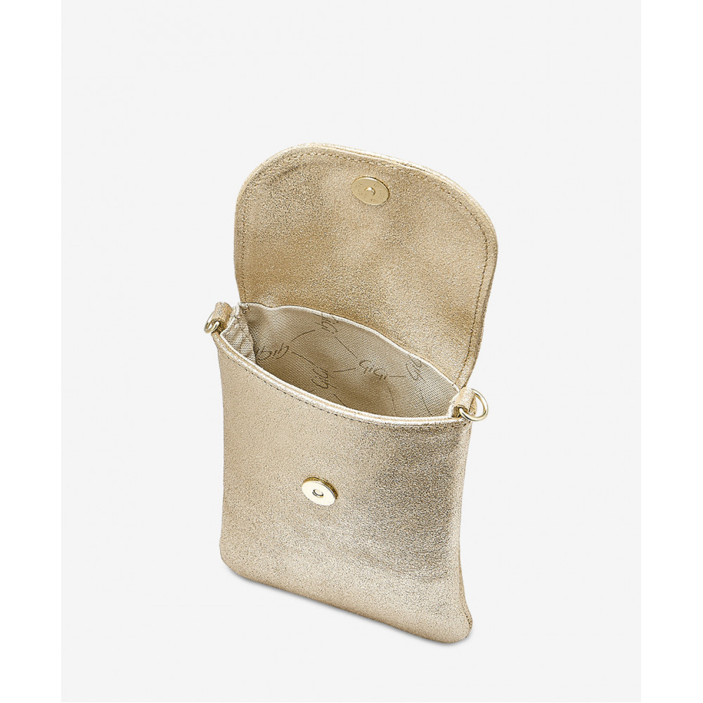 Incanto Phone Crossbody