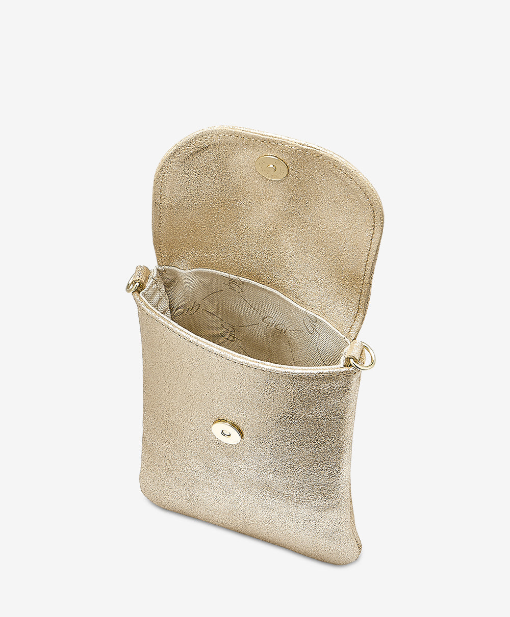 Incanto Phone Crossbody