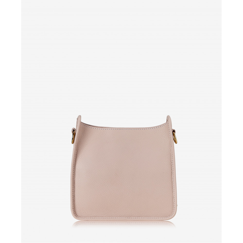 Tulipe Rush Crossbody