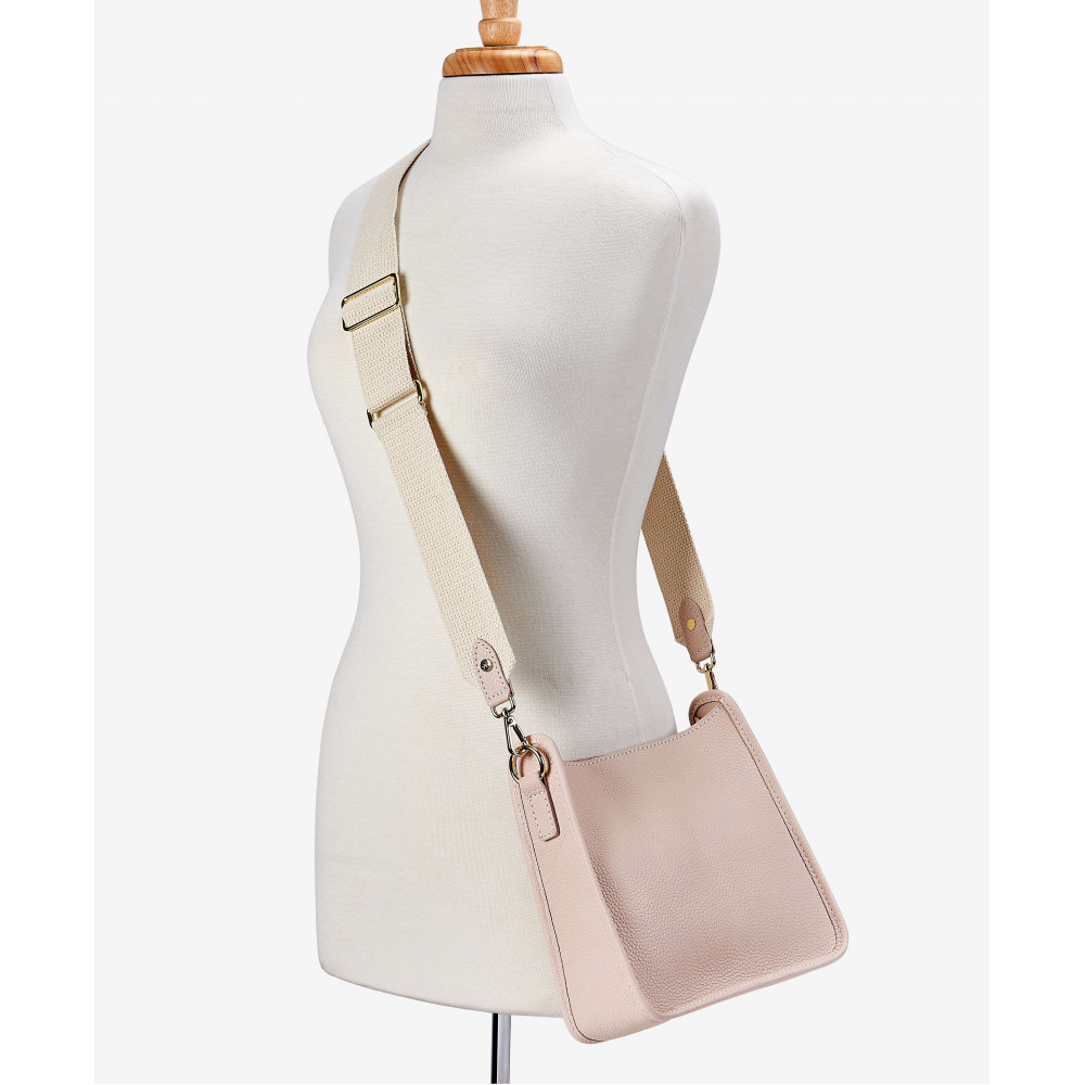 Tulipe Rush Crossbody