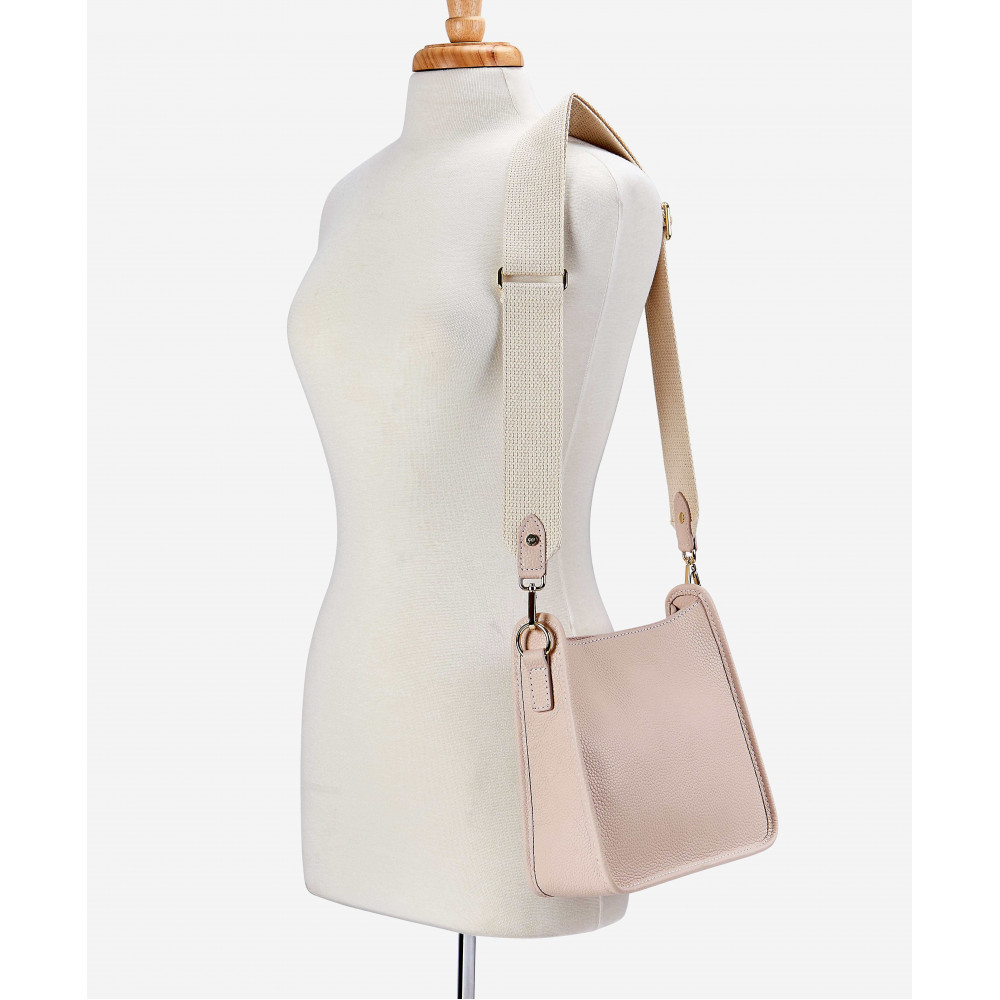 Tulipe Rush Crossbody