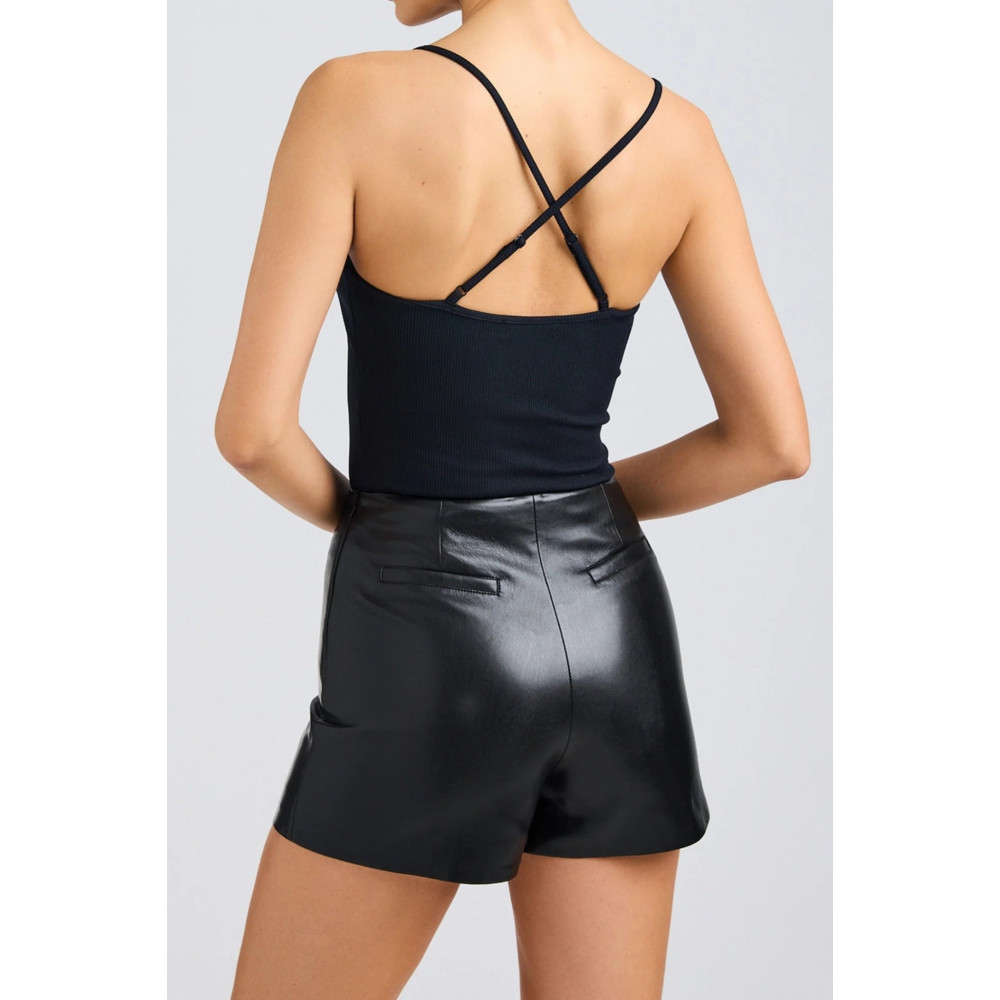 Pulsar Dream Lace Cami