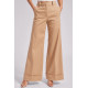 Deseo Wide Leg Pant
