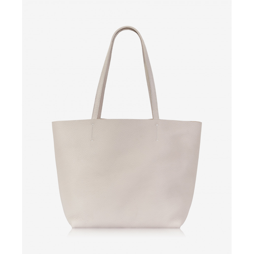 Luck Tote
