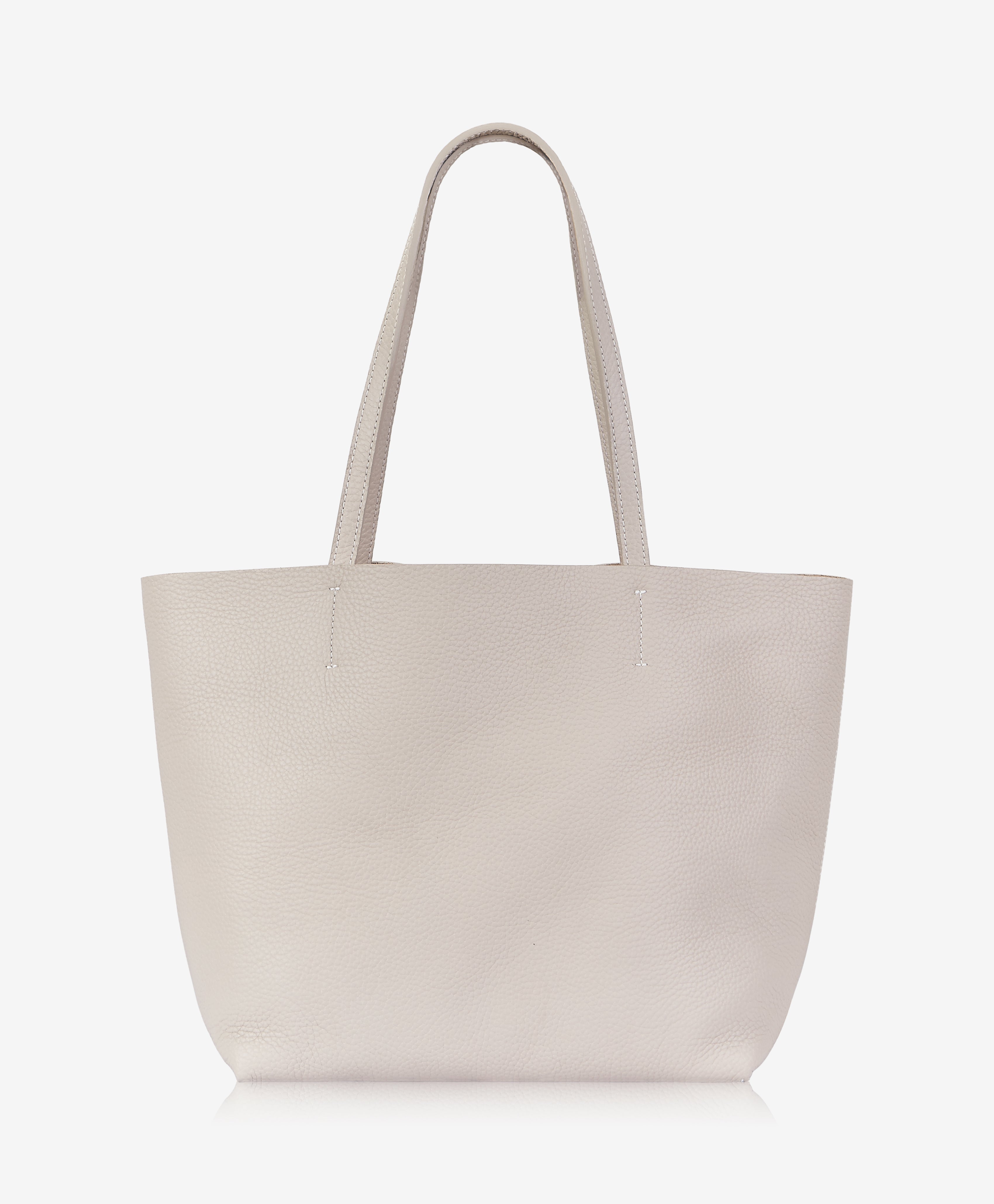 Luck Tote