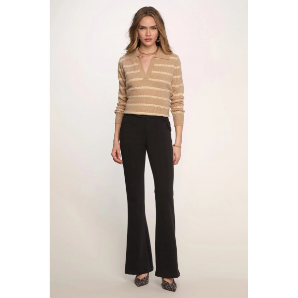 Nirvana Trouser Pant