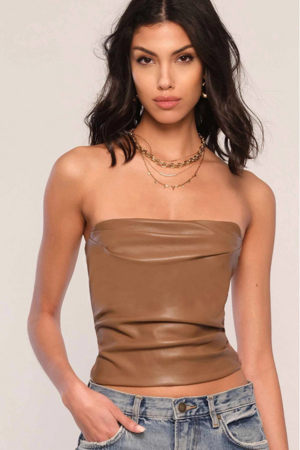 Serenity Top