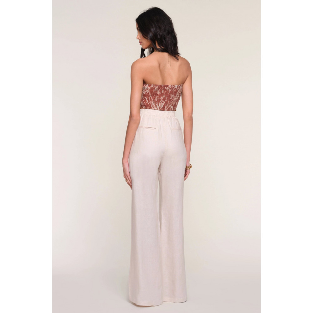 Cerulean Révé Pant