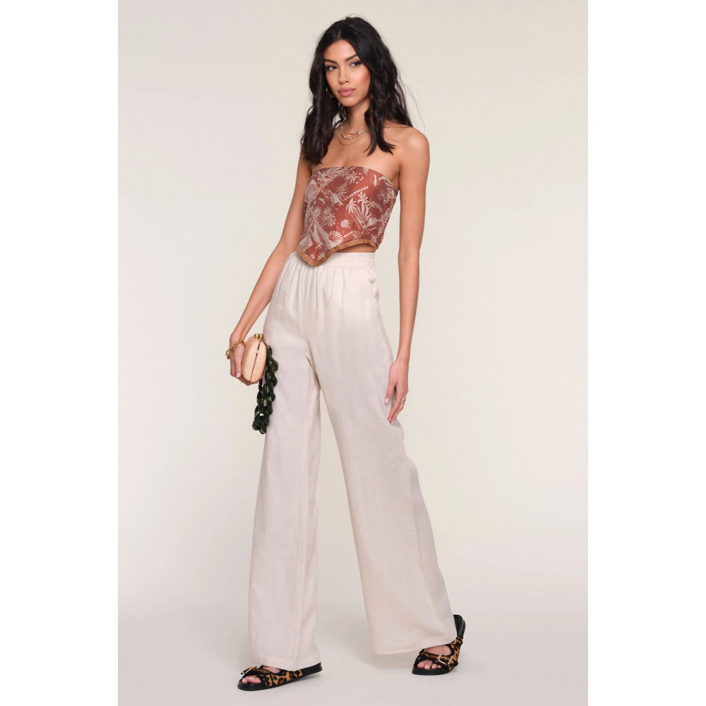 Cerulean Révé Pant