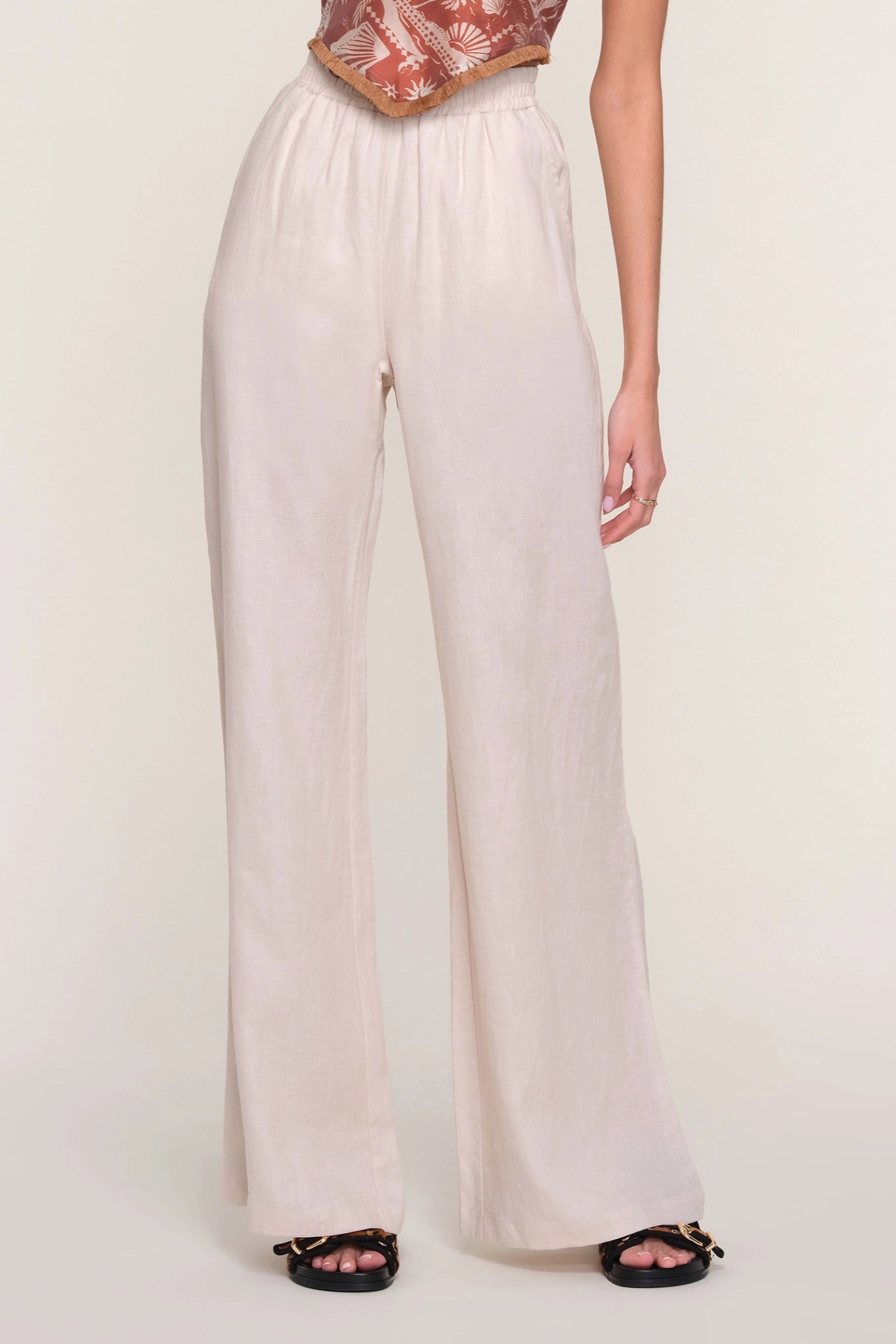 Cerulean Révé Pant