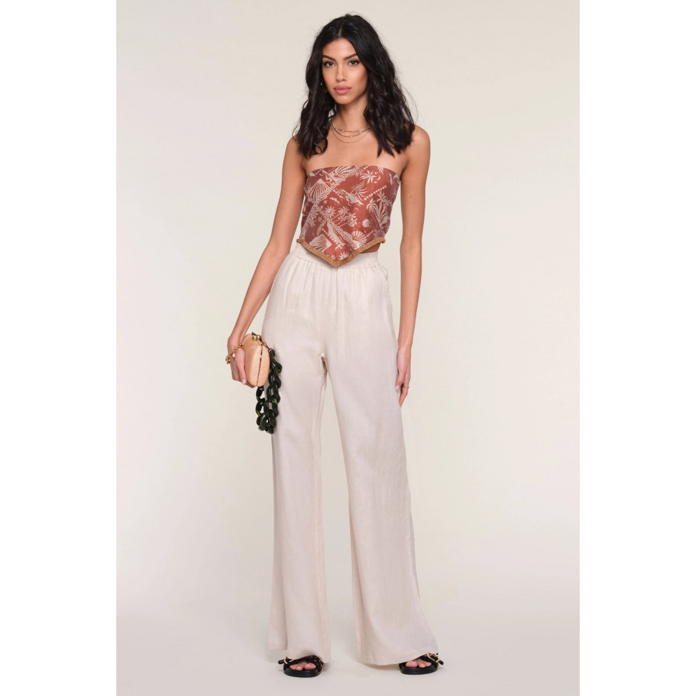 Cerulean Révé Pant