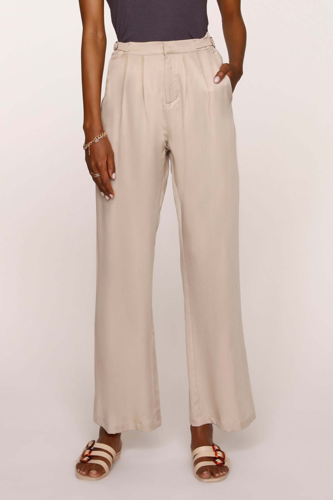 Urban Onde Pant