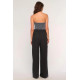 Nuit Vita Wide Leg Pant