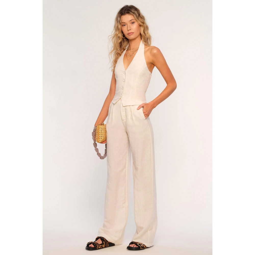 Harmony Calma Pant